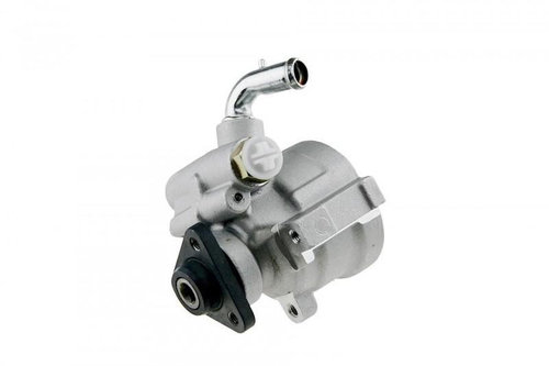 Pompa servodirectie Jeep Cherokee 01-08