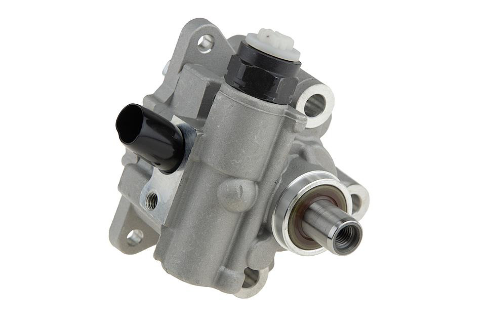 Pompa servodirectie Jeep Cherokee 07-12