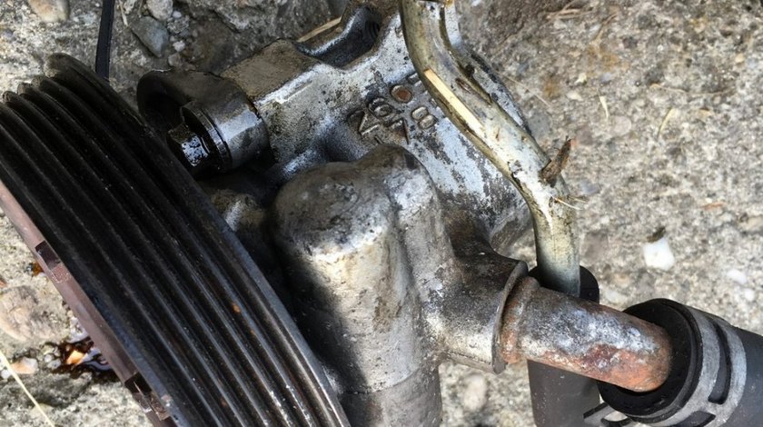 الحق معلق رائع Semplificare foglia proprietà pompe de apa jeep 2.1 td la realtà Insegnamento tradire الحق معلق رائع Semplificare foglia proprietà pompe de apa jeep 2.1 td la realtà Insegnamento tradire