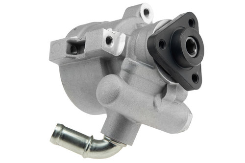 POMPA Servodirectie , JEEP CHEROKEE 2.5CRDI, 2.8CRDI 01-08