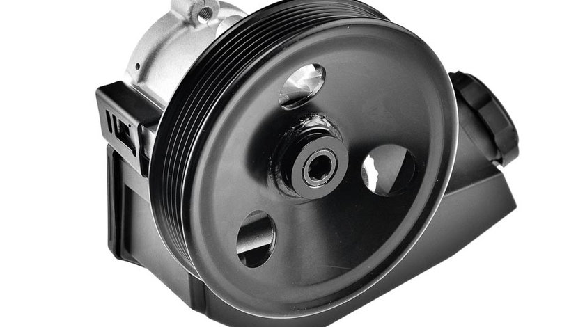 POMPA Servodirectie , JEEP CHEROKEE 4.0 96-01, WRANGLER 4.0 97-06