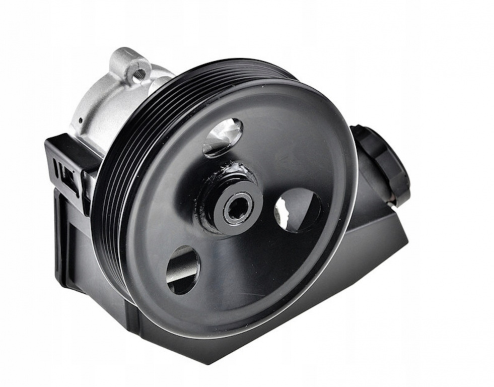 Pompa servodirectie Jeep Cherokee 96-01
