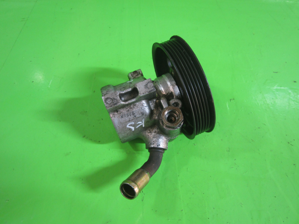 POMPA SERVODIRECTIE JEEP CHEROKEE KJ 2.8 CRD 4x4 FAB. 2001 - 2008 ⭐⭐⭐⭐⭐