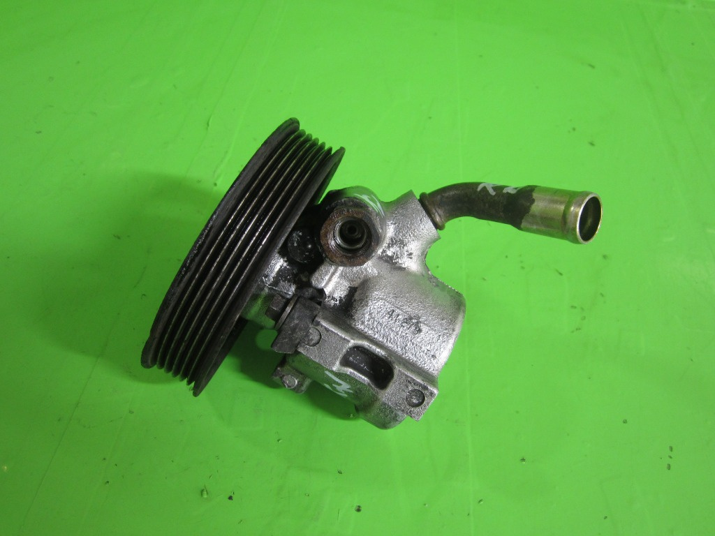 POMPA SERVODIRECTIE JEEP CHEROKEE KJ LIBERTY 2.8 CRD 4x4 FAB. 2001 - 2008 ⭐⭐⭐⭐⭐