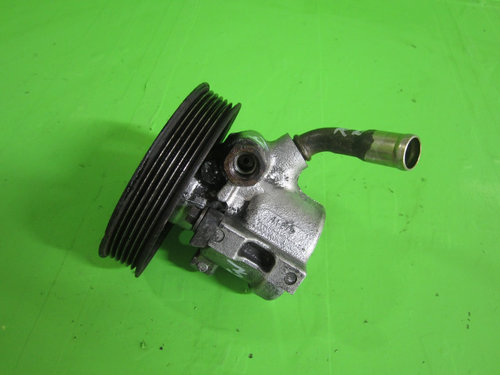 POMPA SERVODIRECTIE JEEP CHEROKEE KJ LIBERTY 2.8 CRD 4x4 FAB. 2001 - 2008 ⭐⭐⭐⭐⭐