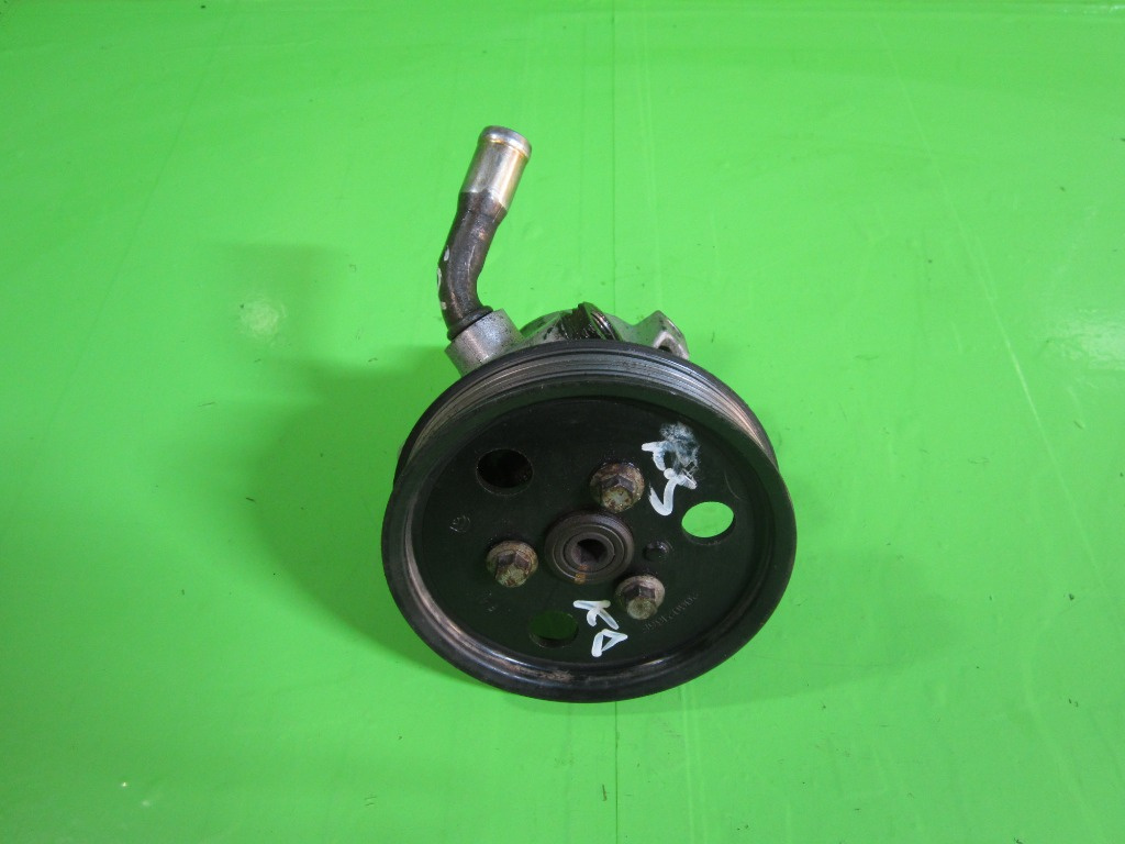 POMPA SERVODIRECTIE JEEP CHEROKEE KJ LIBERTY 2.8 CRD 4x4 FAB. 2001 - 2008 ⭐⭐⭐⭐⭐