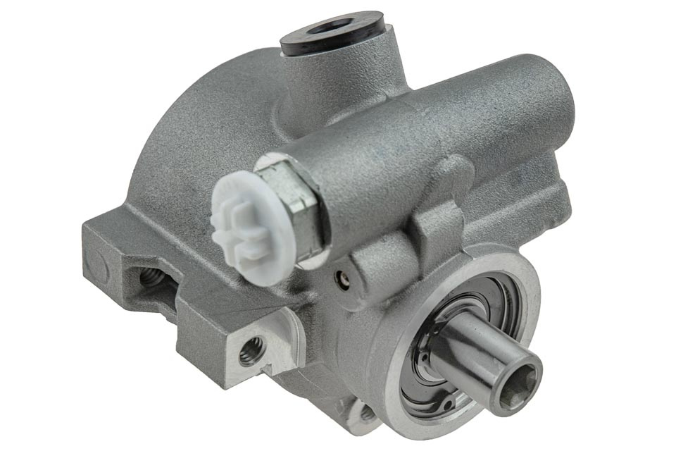 POMPA Servodirectie , JEEP CHEROKEE XJ 4.0 95-, WRANGLER II TJ 4.0 96-