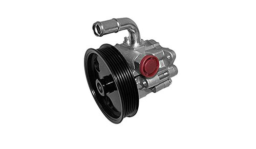 Pompa servodirectie Jeep Commander 06-10