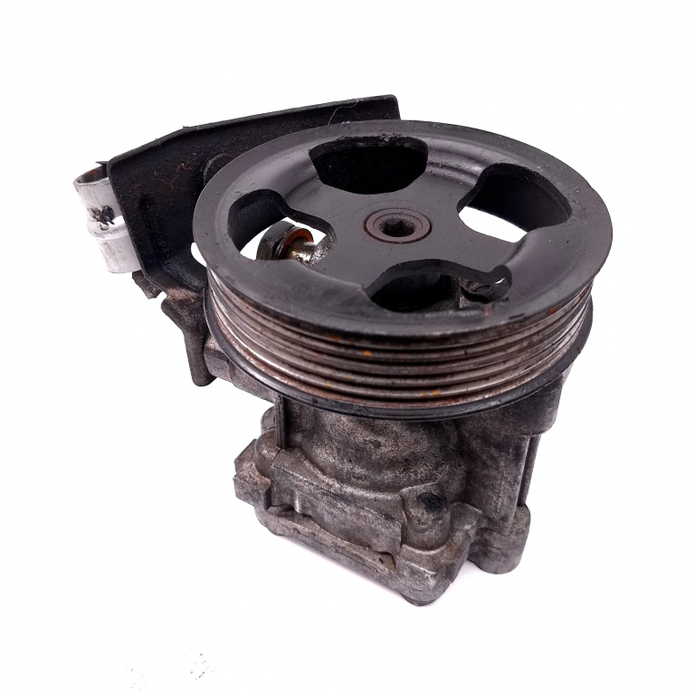Pompa Servodirectie Jeep Compass (Mk49) 2006 > 2.2 Crd 4X4 Motorina 67212334