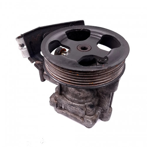 Pompa Servodirectie Jeep Compass (Mk49) 2006 > 2.2 Crd 4X4 Motorina 67212334