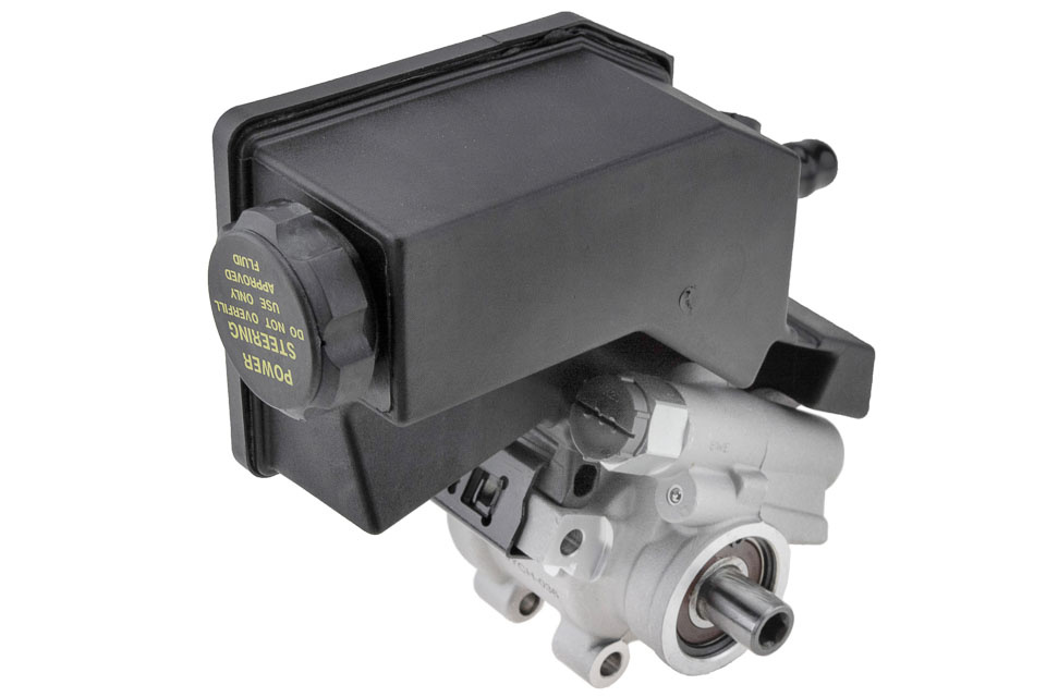 POMPA Servodirectie , JEEP GRAN CHEROKEE II 4.7 01-05
