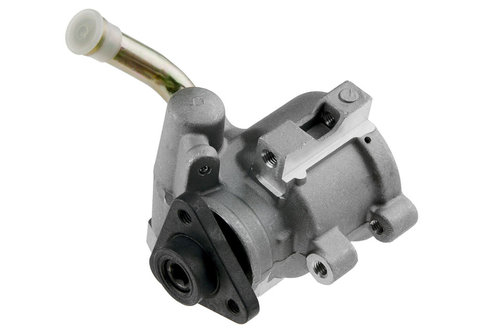 POMPA Servodirectie , JEEP GRAND CHEROKEE 2.7CRDI, 3.1TD 99-05