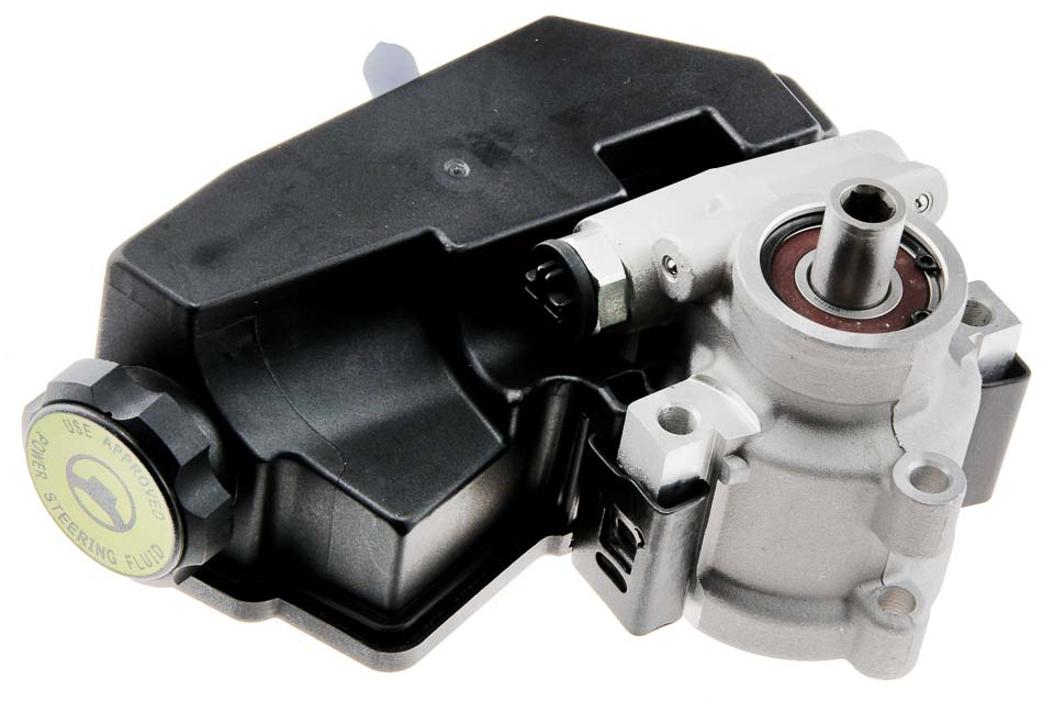 POMPA Servodirectie , JEEP GRAND CHEROKEE 4.0 93-98 /TYP 2/
