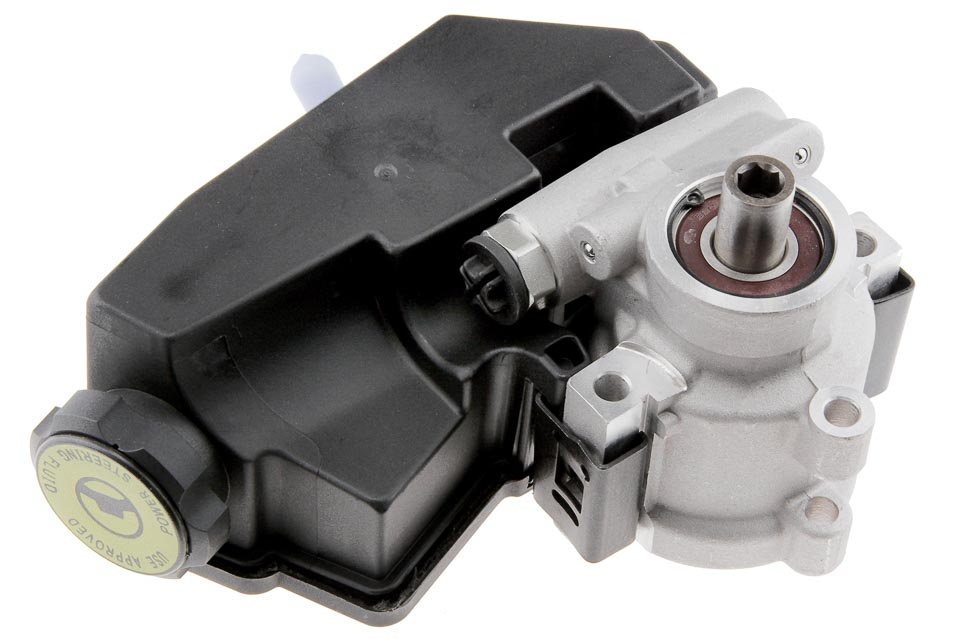 POMPA Servodirectie , JEEP GRAND CHEROKEE 4.0 93-98 /TYP 1/