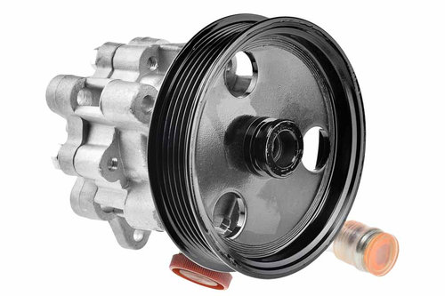 POMPA Servodirectie , JEEP GRAND CHEROKEE 5.7 05-, COMMANDER 5.7 05-