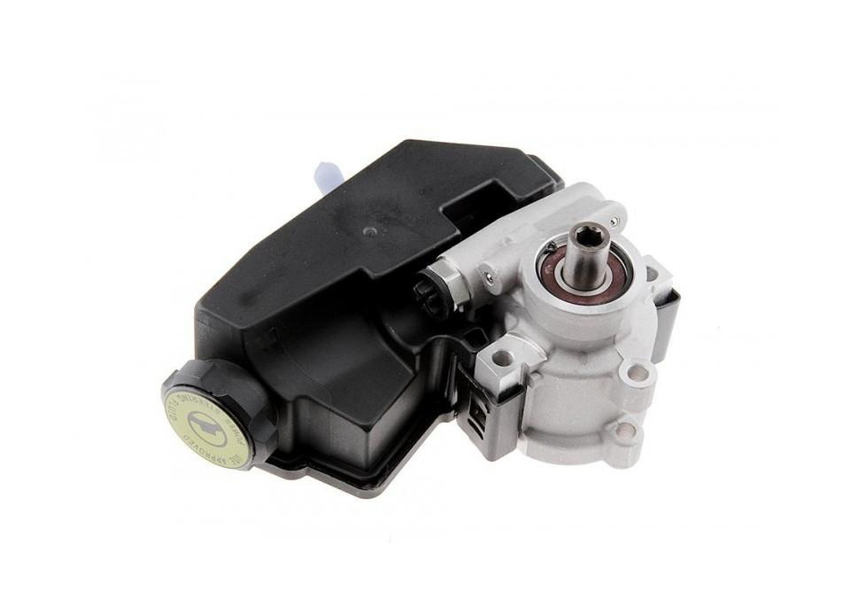 Pompa servodirectie Jeep Grand Cherokee 93-98