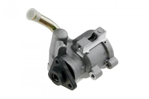 Pompa servodirectie Jeep Grand Cherokee 99-05