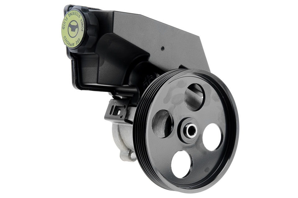 POMPA Servodirectie , JEEP GRAND CHEROKEE WJ/WG 4.0,4.7 98-05