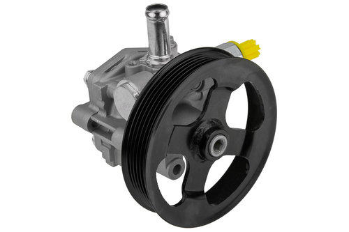 POMPA Servodirectie , JEEP LIBERTY 2.8CRDI 08-, CHEROKEE 2.8CRDI 08-, DODGE NITRO 2.8CRDI 08-
