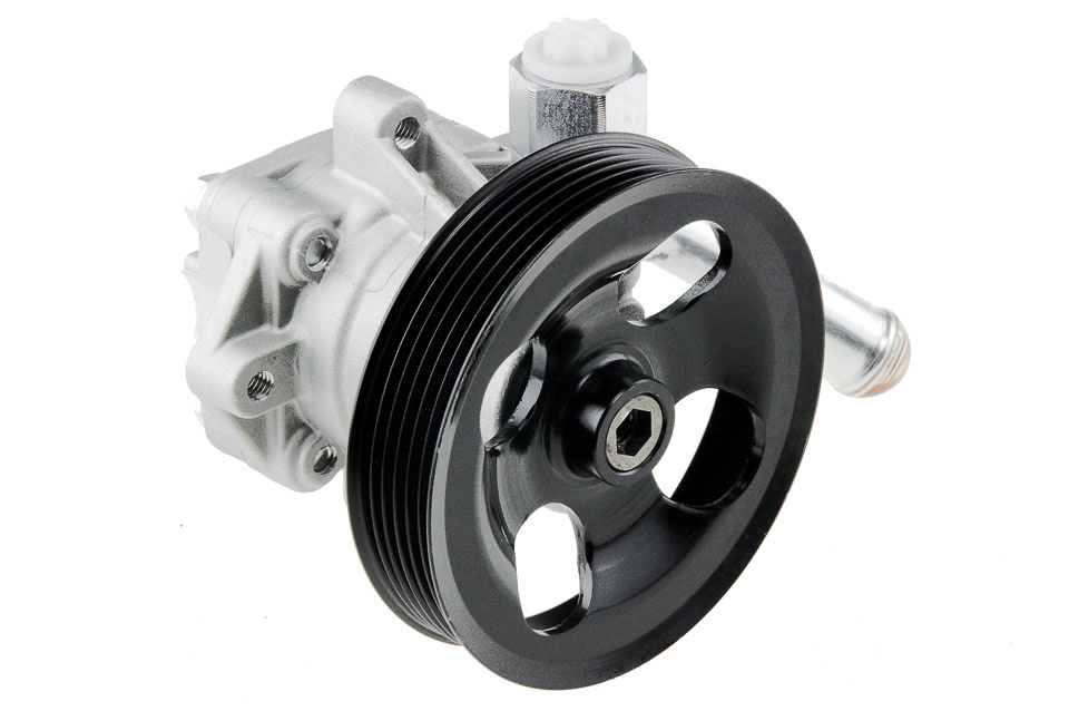 POMPA Servodirectie , JEEP WRANGLER 3.6 12-15