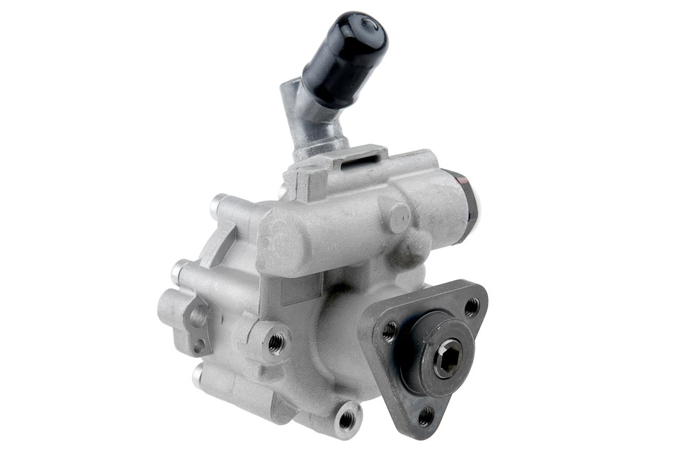 POMPA Servodirectie , JEEP WRANGLER 3.6, 3.8 08-13