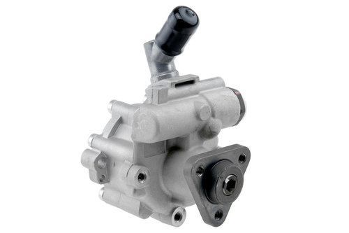 POMPA Servodirectie , JEEP WRANGLER 3.6, 3.8 08-13
