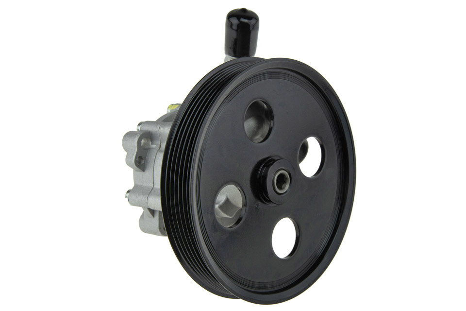 POMPA Servodirectie , JEEP WRANGLER 3.8 07-08.2011