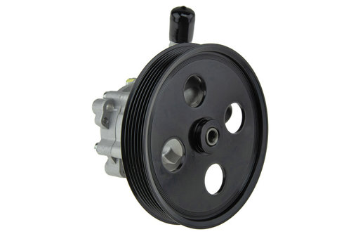 POMPA Servodirectie , JEEP WRANGLER 3.8 07-08.2011