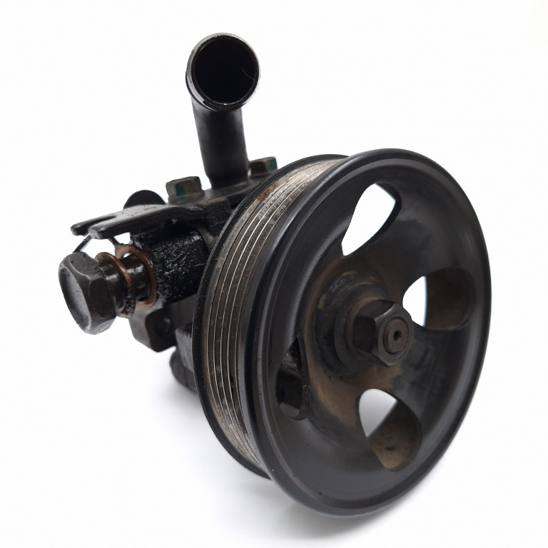 Pompa Servodirectie Kia CARENS 3 (UN) 2006 - 2013 Motorina