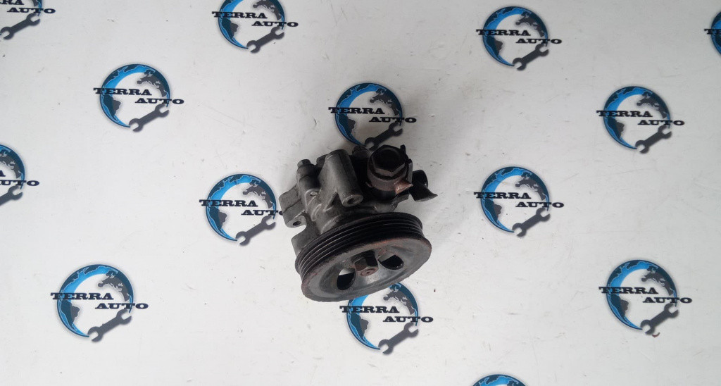 Pompa servodirectie Kia Cerato 1.6 CRDI 85 KW 115 CP cod motor D4FB