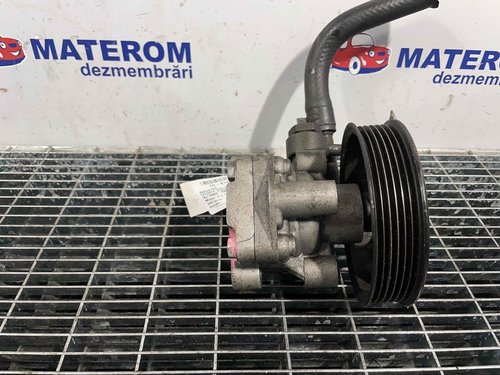POMPA SERVODIRECTIE KIA CERATO 2.0 CRDI - (2004 2008)