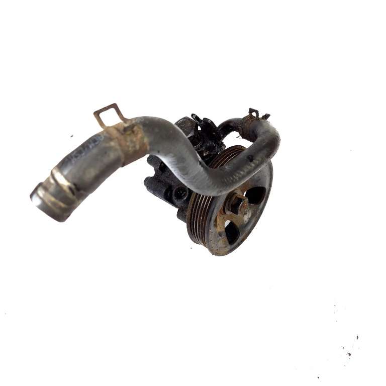 Pompa Servodirectie Kia Magentis (Mg) 2005-2019 2.0 Crdi Motorina