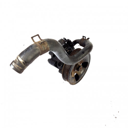 Pompa Servodirectie Kia Magentis (Mg) 2005-2019 2.0 Crdi Motorina