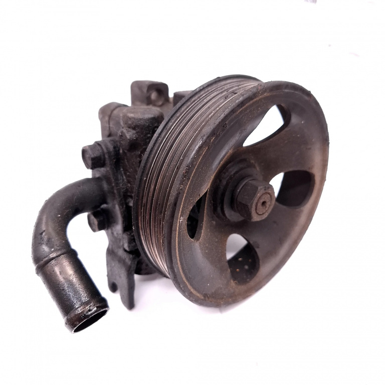 Pompa Servodirectie Kia Magentis (Mg) 2005-2019 2.0 Crdi D4Ea Motorina