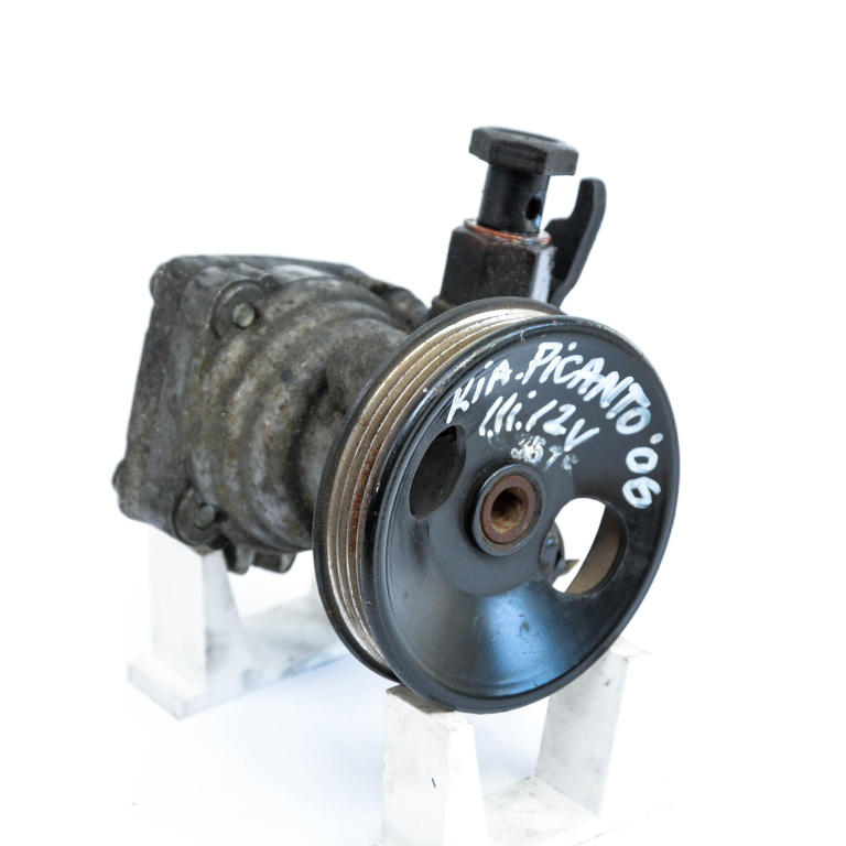 Pompa Servodirectie Kia Picanto (Ba) 2004-2011 1.1 G4Hg Benzina 57100-07000, 5710007000, 5912-4, 59124