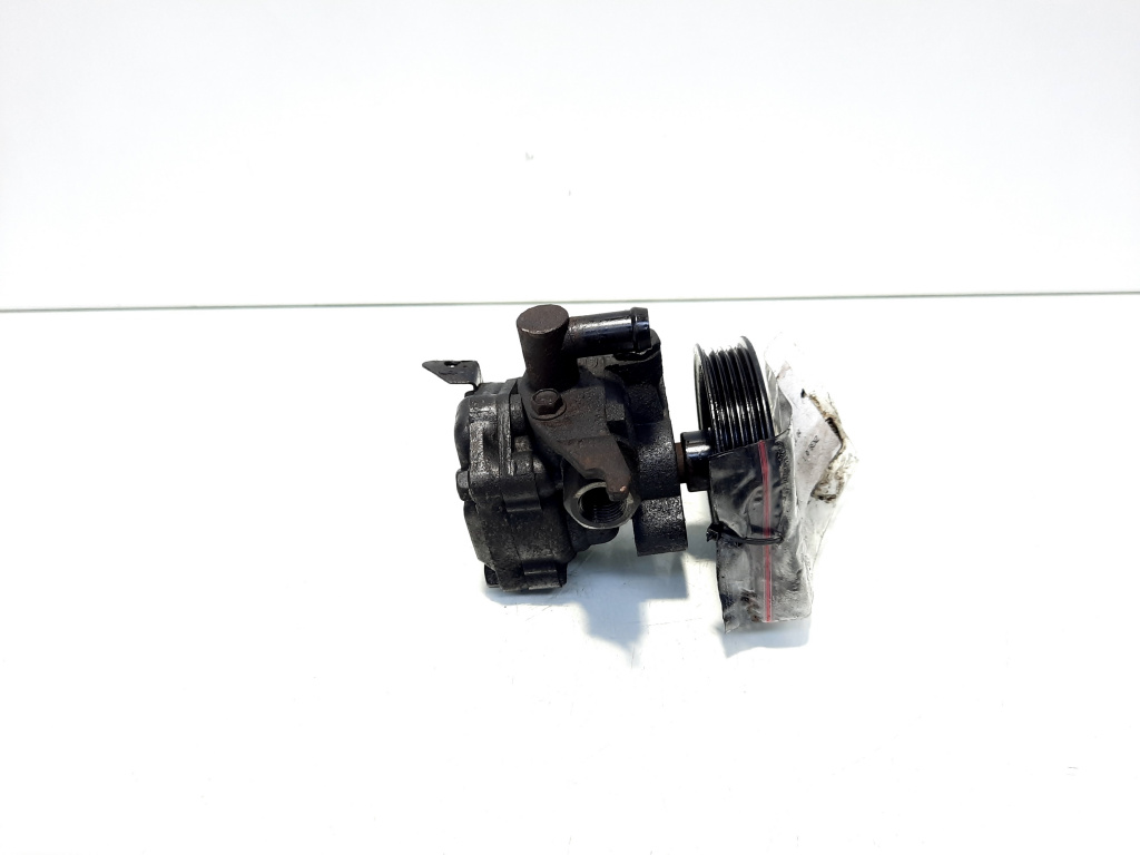 Pompa servodirectie , Kia Picanto (SA) 1.0 benz, G4HC (pr:110747)