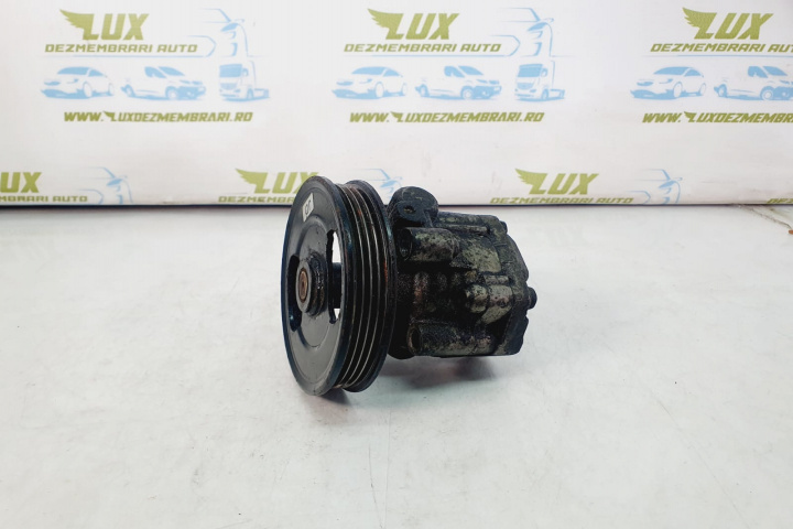 Pompa servodirectie Kia Rio 2 [2005 - 2009]