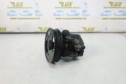 Pompa servodirectie Kia Rio 2 [2005 - 2009]