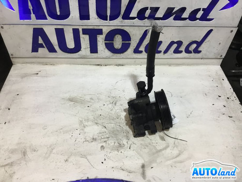 Pompa Servodirectie Kia RIO II JB 2005