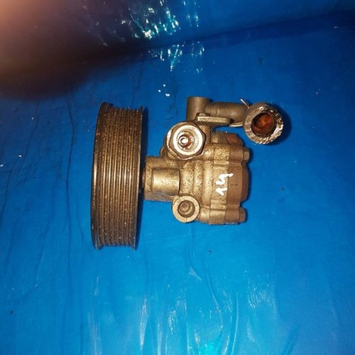 Pompa servodirectie kia sorento 2.5 crdi d4cb 2002-2009
