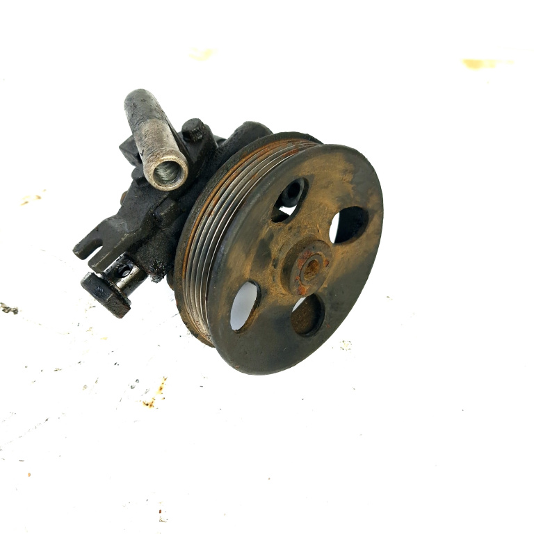 Pompa Servodirectie Kia SPORTAGE (JE, KM) 2004 - 2010 Motorina 6417F053