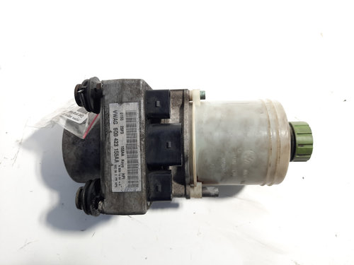 Pompa servodirectie KOYO, cod 6Q0423155AA, Seat, 1.4 TDI, BNM (idi:506517)