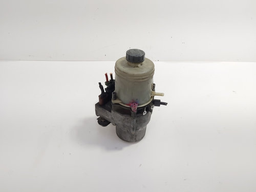 Pompa servodirectie Koyo, cod 6Q0423155AA, 6Q0423371A, Skoda Fabia 1 Combi (6Y5), 1.4 TDI, BNM (id:6...