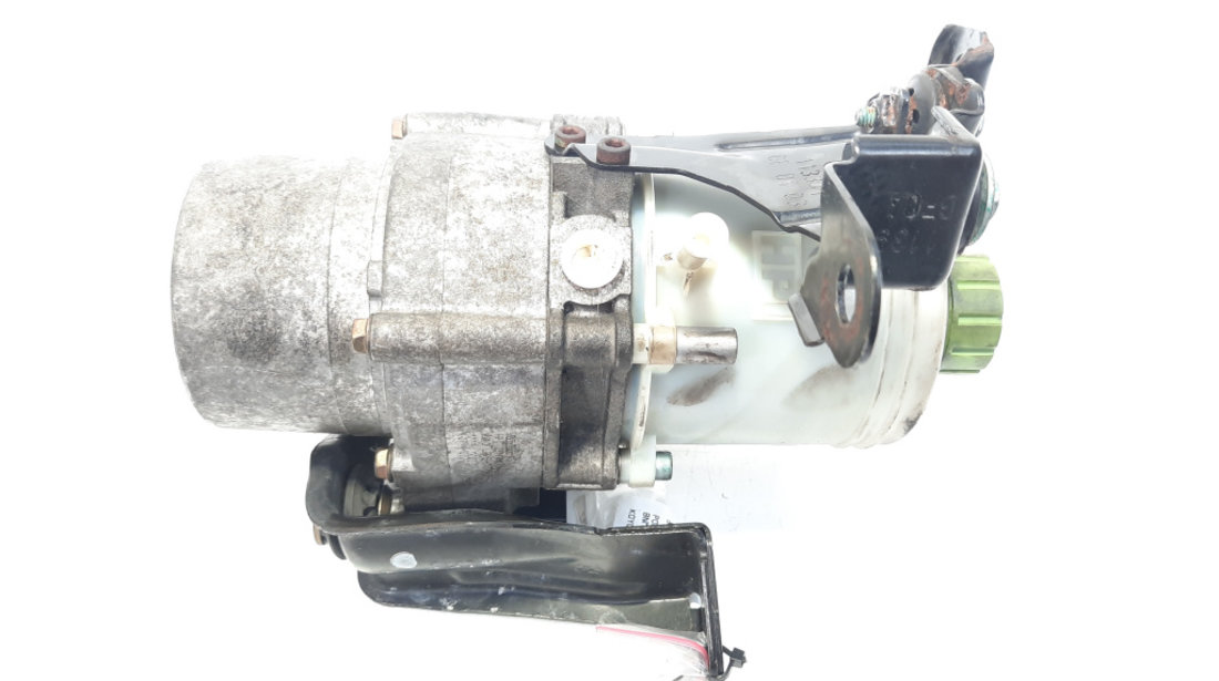 Pompa servodirectie Koyo, cod 6Q0423155AA, 6Q0423371A, Audi A2 (8Z0) (pr:110747)