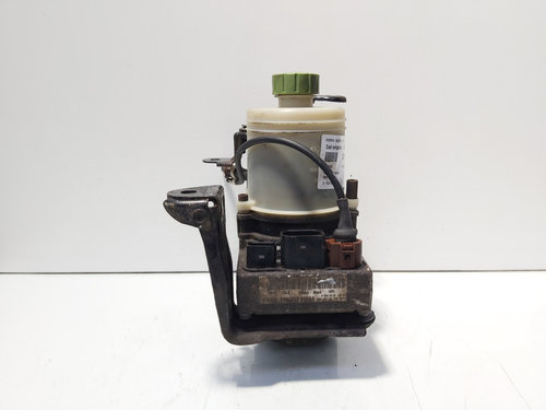 Pompa servodirectie Koyo, cod 6Q0423155AA, 6Q0423371A, Skoda Fabia 1 Combi (6Y5) 1.4 TDI, BNM (id:70...