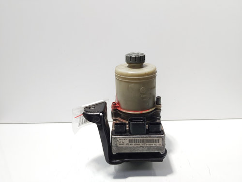 Pompa servodirectie Koyo, cod 6Q0423155AA, 6Q0423371A, Skoda Fabia 1 Combi (6Y5), 1.4 TDI, BNM (id:6...
