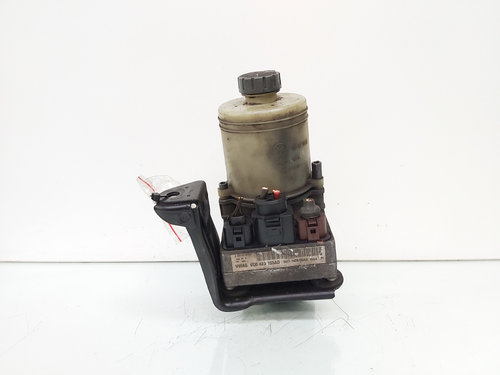Pompa servodirectie Koyo, cod 6Q0423155AD, 6Q0423371A, Skoda Fabia 1 Combi (6Y5) 1.4 TDI, AMF (id:65...