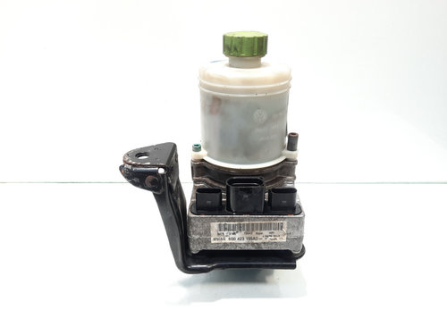 Pompa servodirectie KOYO, cod 6Q0423155AD, 6Q0423371A, Skoda Fabia 1 Combi (6Y5) 1.4 TDI (pr:110747)