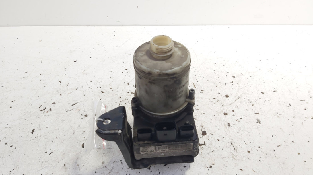 Pompa servodirectie KOYO, cod 6Q0423155AH, Skoda Fabia 1 (6Y2) (idi:619966)