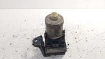 Pompa servodirectie KOYO, cod 6Q0423155AH, Skoda F...